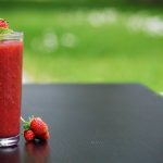 Best Reasons to Add Smoothies to Your Diet